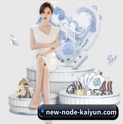 开云体育的故事 - 体育资讯内容服务 | kaiyun